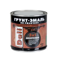 Грунт по металлу