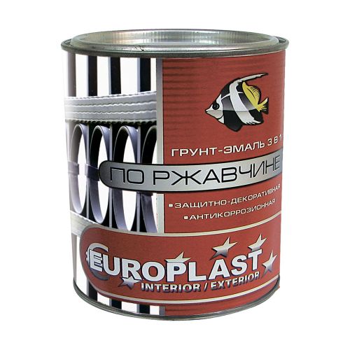 Краска грунт желтая. Эмаль по металлу желтая. Краска грунт желтая. Подрыватель краски. Краска грунт желтая.