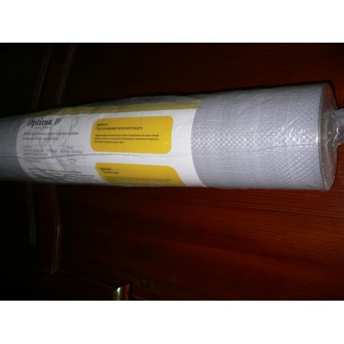 Folder h98. Пароизоляция Оптима. Плёнка Оптима d. Пленка Optima c. Пленки Оптима характеристики.