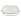Светильник NLB-02-100-Е27 овал. белый